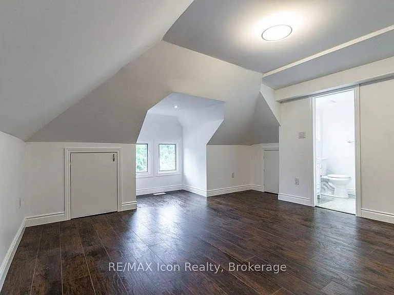 1270 Spring Gardens Rd — Photo 20
