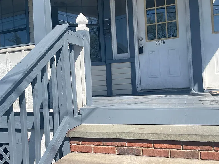 638 Bound Brook Rd #A — Photo 11