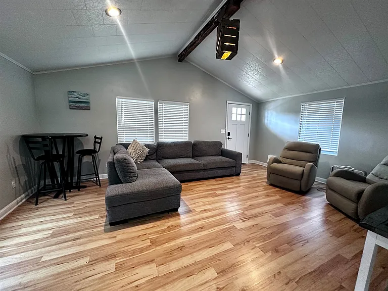 5576 Armadillo Ave — Photo 6
