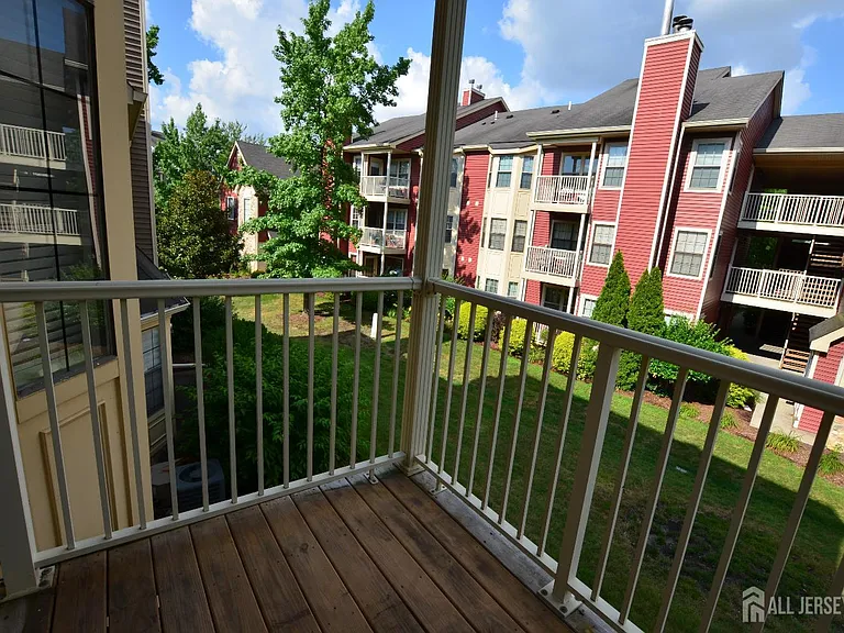 14 Lear Ct — Photo 20