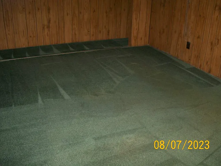27901 Norris Rd #112 — Photo 12
