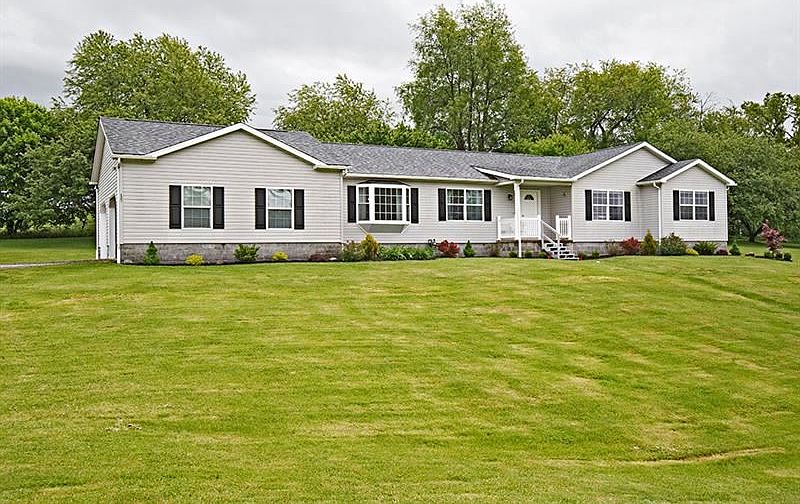 1st image of 125 Minot Ln