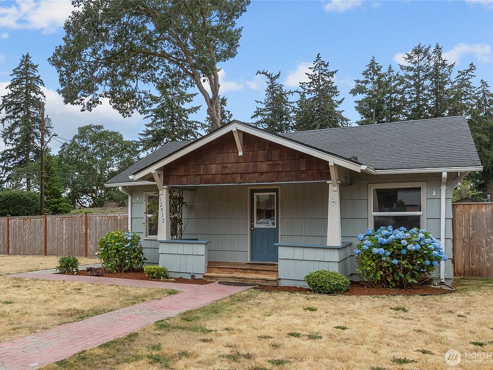 1st image of 12912 Naomilawn Drive SW
