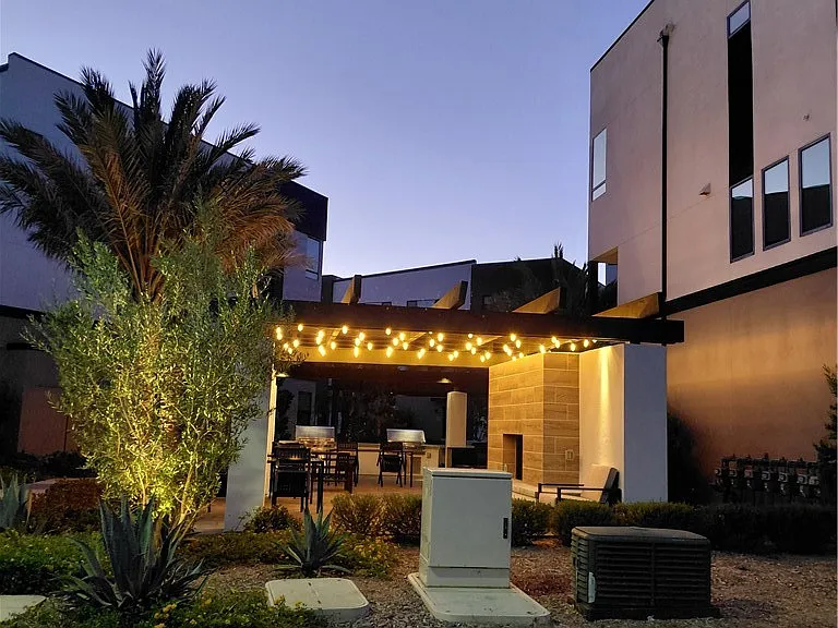 35 Bigsby Dr — Photo 3