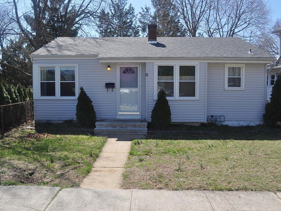 1st image of 6 Grant Ave
