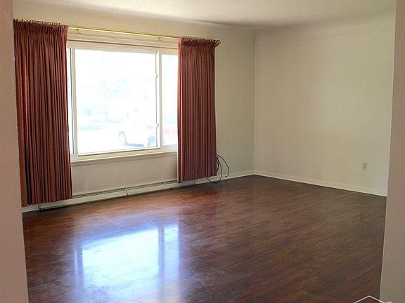 4th image of 3115 Bertha Dr
