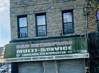 5022 Avenue, Brooklyn, NY 11203