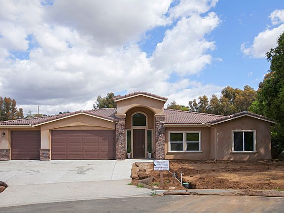 2nd image of 1853 El Jardin Ct