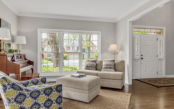 3rd image of 59 Waverly Ave