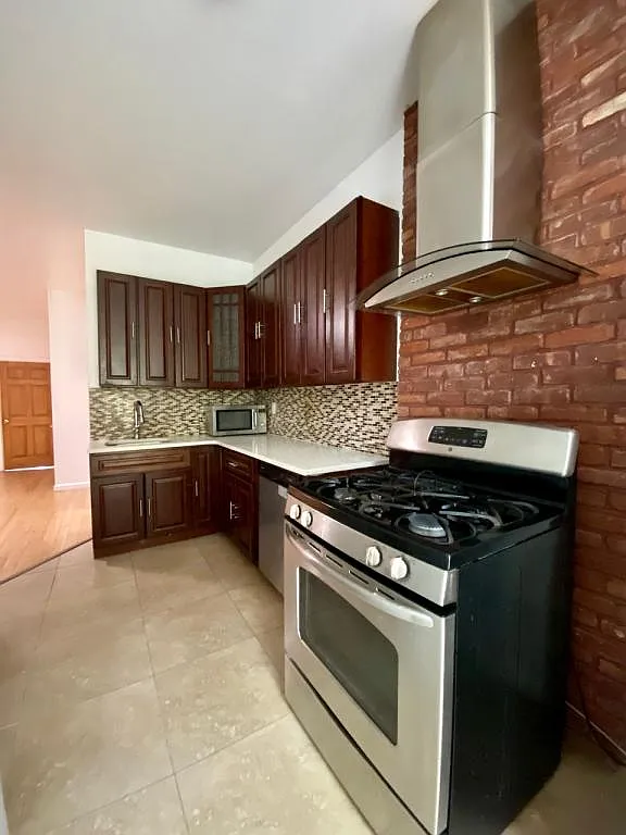1522 Bergen St, #3, Brooklyn, NY 11213 — Photo 4