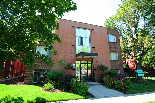 1443 Race St Photo 1