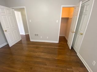 4013 S Calumet Ave #1S, Chicago, IL 60653