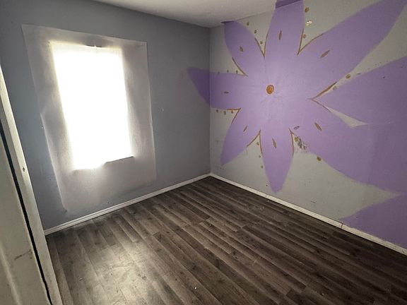 5th image of 628 W Home Ave