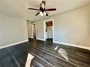 2335 Plaza Dr — Photo 5