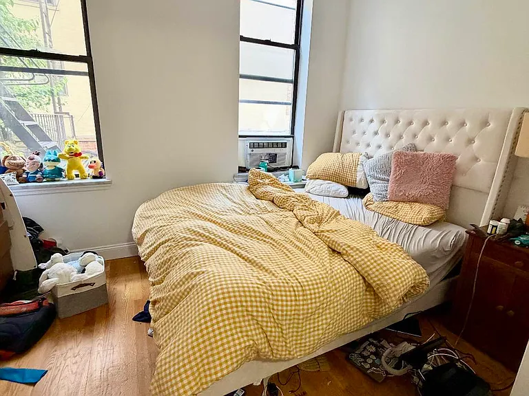 172 E 91st St #2A — Photo 7