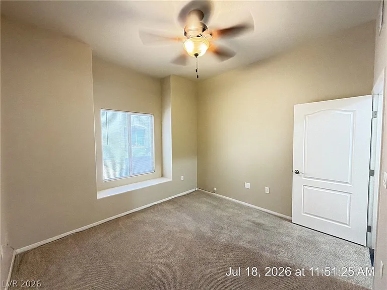 8805 Jeffreys St #1072 — Photo 18