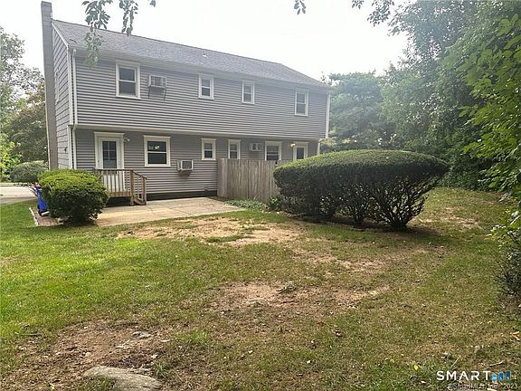 3rd image of 112 Rodgers Rd #112