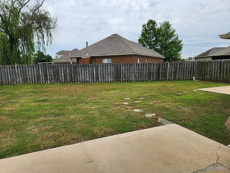 9513 Greythorne Way — Photo 25