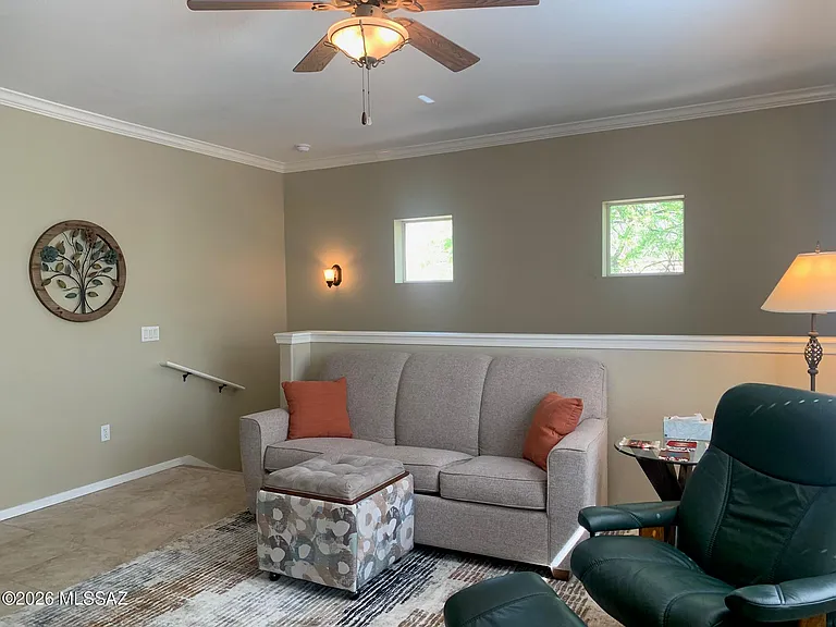 7050 E Sunrise Dr #15201 — Photo 9