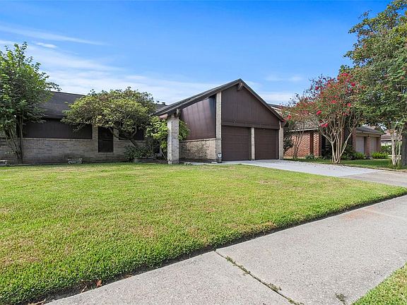 2nd image of 2603 Owens Cross Dr