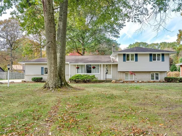 7692 W Parkside Dr, Youngstown, OH 44512