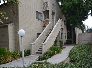 1420 Foothill Meadows Ct, San Jose, CA 95131