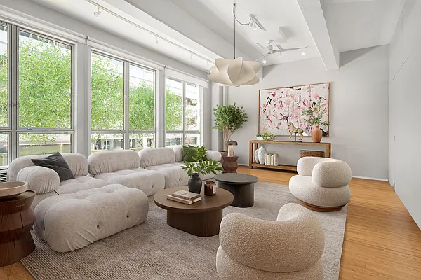 Sold by Compass | media 1