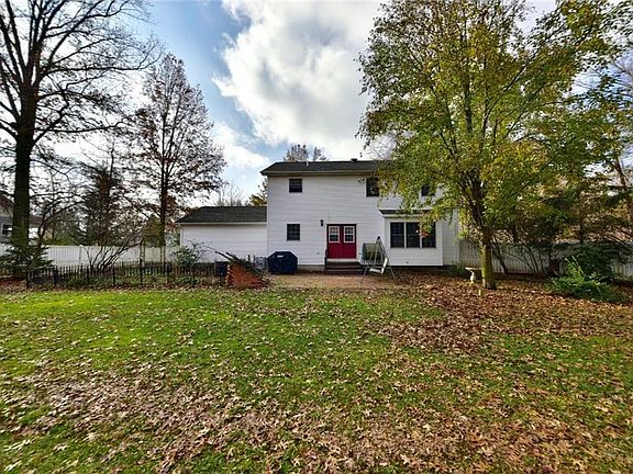 5th image of 2699 Rachel Dr