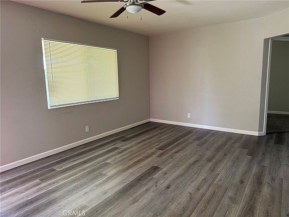 2nd image of 1111 Barney St