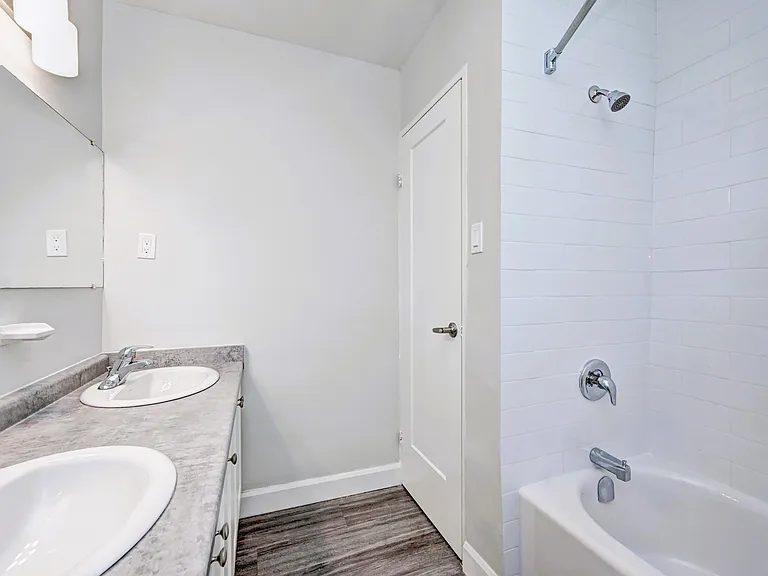 26 Willow Rd — Photo 17