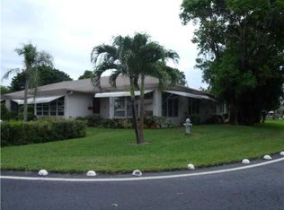 1355 SW High Point Way #D, Delray Beach, FL 33445