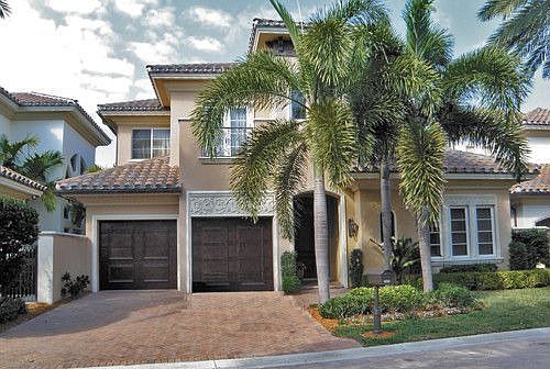 1st image of 4004 S Ocean Blvd