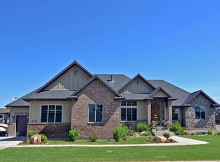 4074 Cottonwood Canyon Rd, Mountain Green, UT 84050