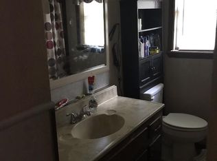 421 D St SE, Ardmore, OK 73401