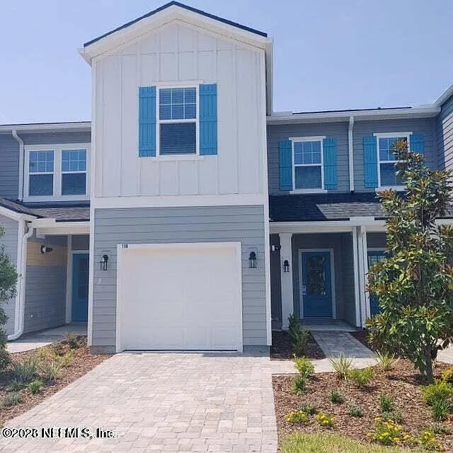 Building Photo - 136 Pinebury Ln