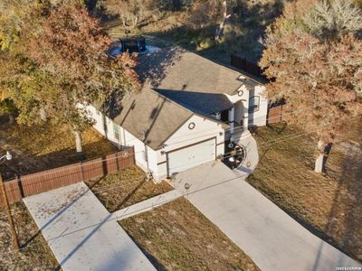 225 BROKEN STAR TRAIL, Poteet, TX, 78065