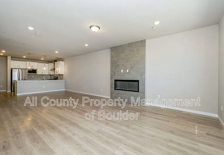 2882 S Flat Cir — Photo 3