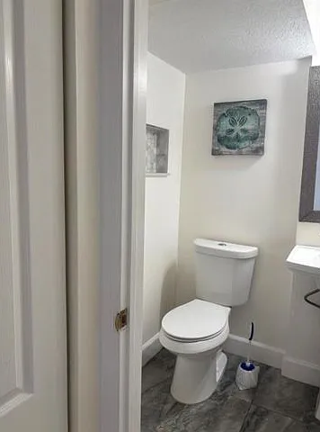 254 Riverwalk Cir — Photo 8