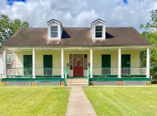 1409 Main St, Patterson, LA 70392