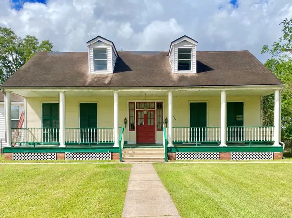 1409 Main St, Patterson, LA 70392