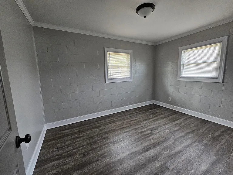 2901 Dallas Cherryville Hwy — Photo 5