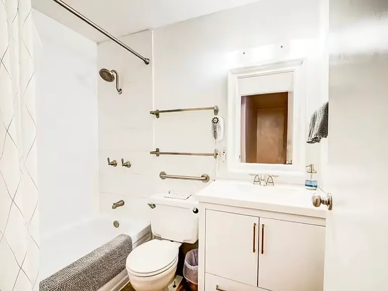 1438 Dorothy Ave #12 — Photo 12