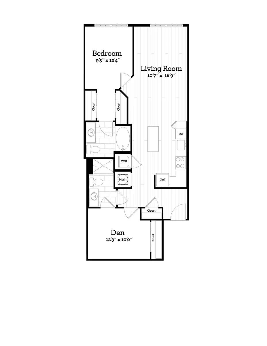Floor plan ad04