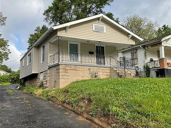 2nd image of 3624 Mersington Ave