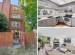 931 S Scott St #1, Arlington, VA