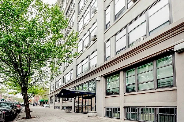 Sold by Awaye Realty Management LLC | media 28