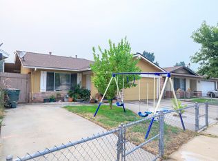 905 Stone Pine Way, Modesto, CA 95351