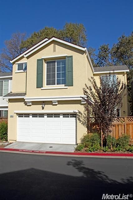 1st image of 5963 N Camden Cir
