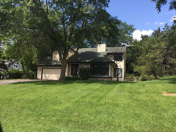 4th image of 1234 Grandview Ave