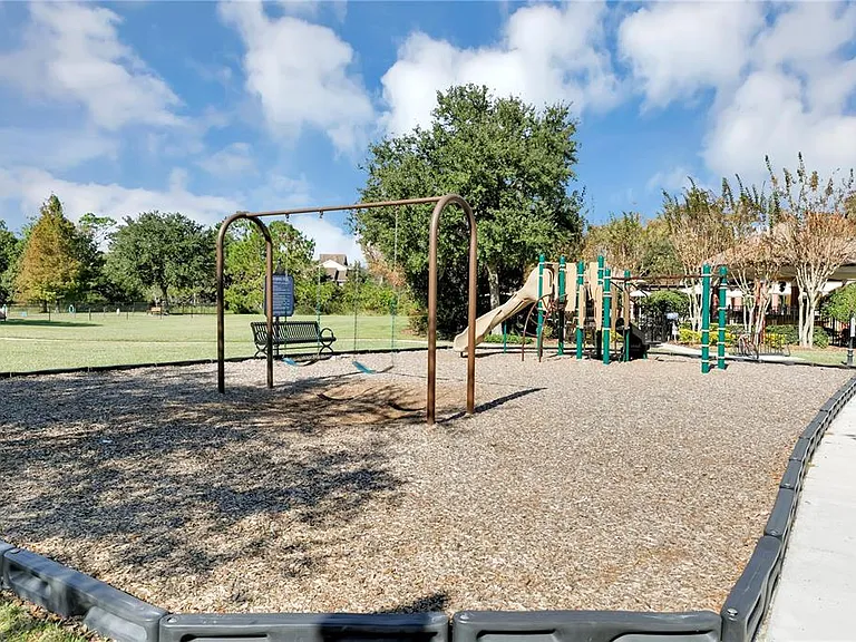 5636 Water Rose Rd — Photo 35